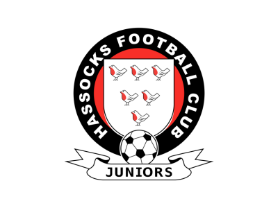 Hassocks Juniors Football Club
